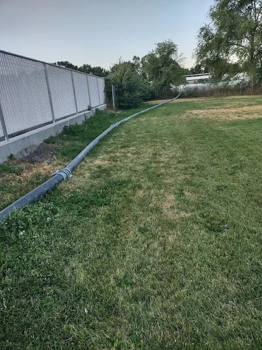 Sojourner Park Picture 8