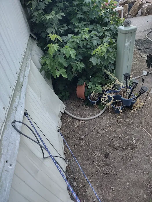 Sojourner Park Picture 9