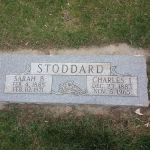 City Creek Mobile Home Court