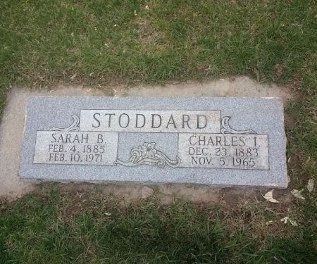 City Creek Mobile Home Court