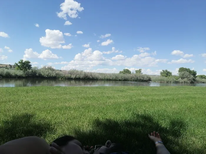 Riverside RV Picture 2