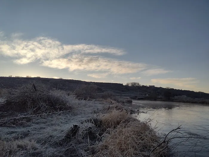 Riverside RV Picture 3