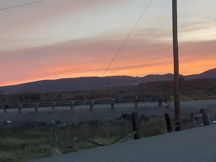 Riverside RV Picture 1