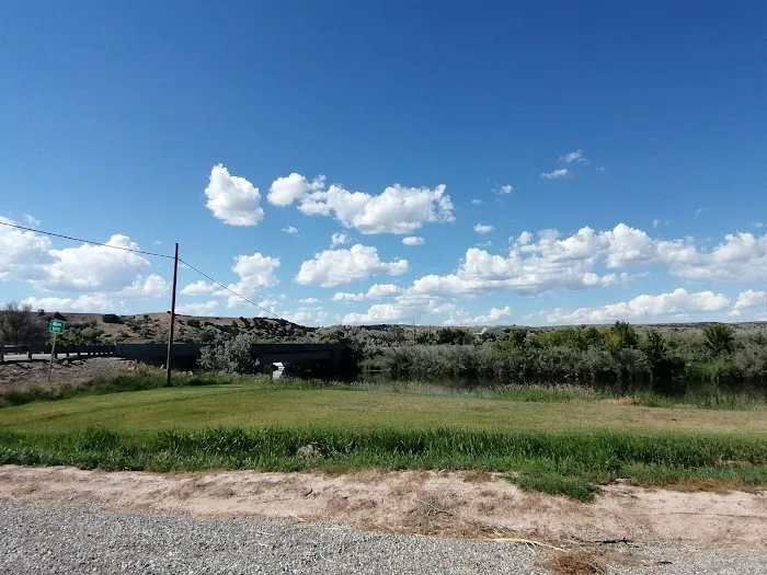 Riverside RV Picture 7