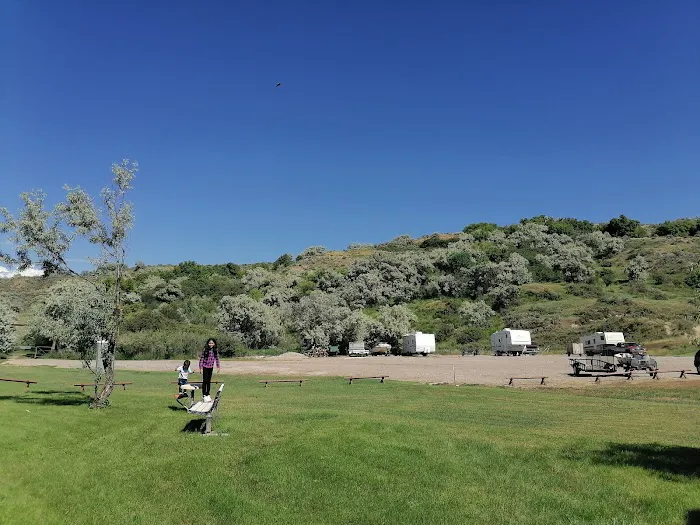 Riverside RV Picture 5