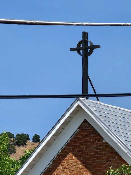 K-C Oil Co Picture 5