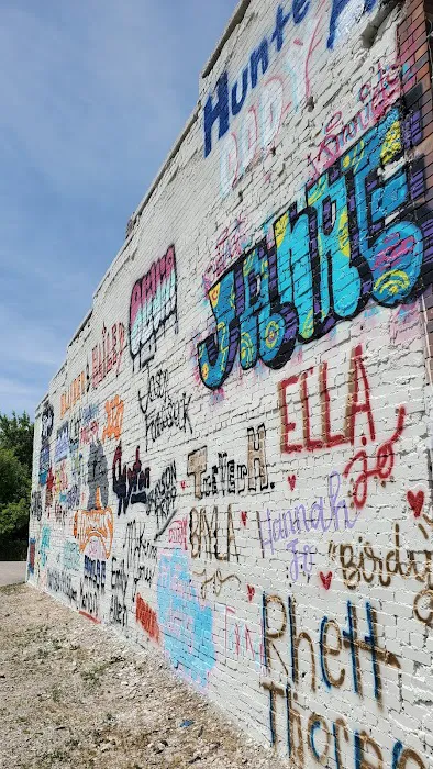 K-C Oil Co Picture 2