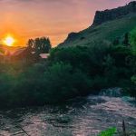 Mary's Place Campground