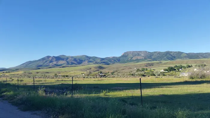 McCammon RV Park Picture 5