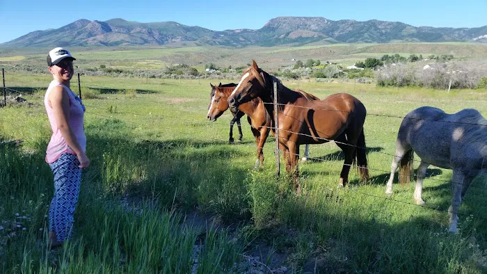 McCammon RV Park Picture 6