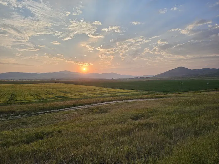 Historic Chesterfield RV Park & Campground Picture 1