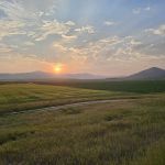 Historic Chesterfield RV Park & Campground