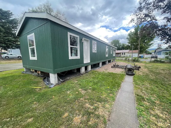 The Flamingo Picture 9