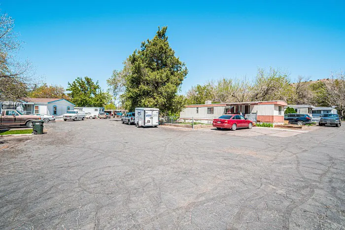 Mountain View RV Park Picture 8