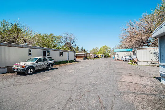 Mountain View RV Park Picture 4