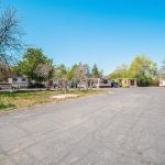 Mountain View RV Park