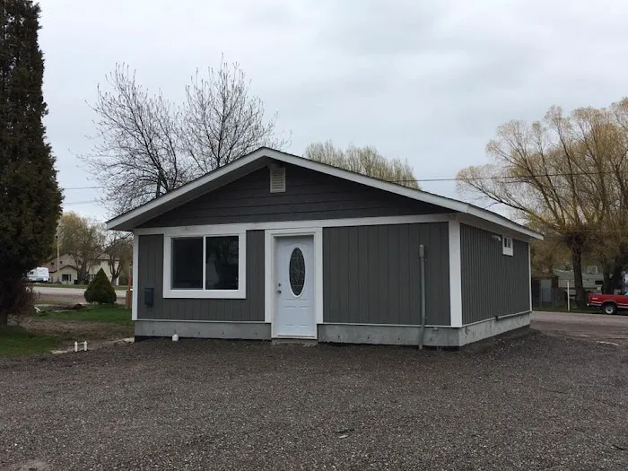 Willow Creek RV Park Picture 4