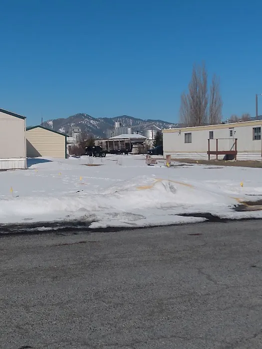 Terrace Acres Picture 3