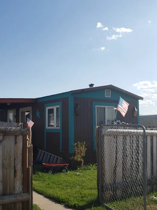 Terrace Acres Picture 2