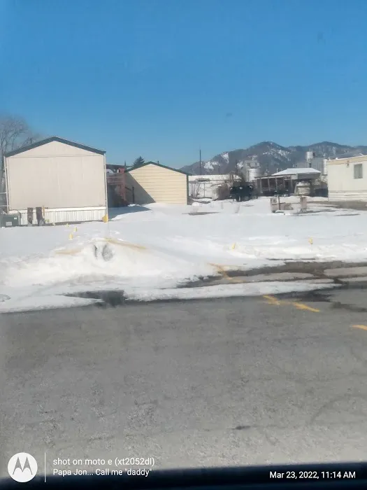 Terrace Acres Picture 1