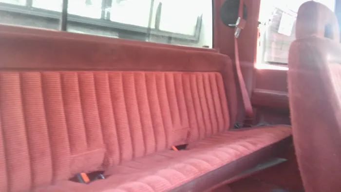 Dynasty Court Picture 3