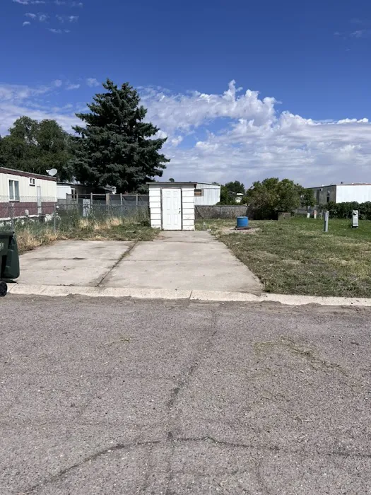 Teton Estates Picture 2