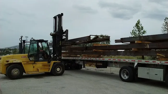 Belaire Estates Mobile Home Park Picture 3