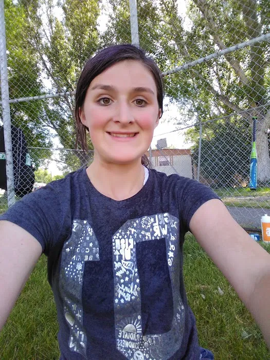 Belaire Estates Mobile Home Park Picture 7