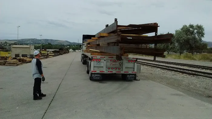 Belaire Estates Mobile Home Park Picture 2