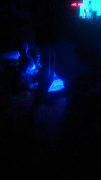 Belaire Estates Mobile Home Park Picture 6