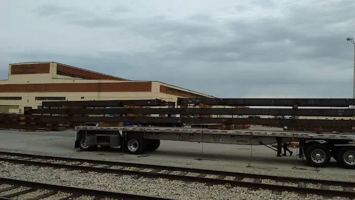 Belaire Estates Mobile Home Park Picture 1