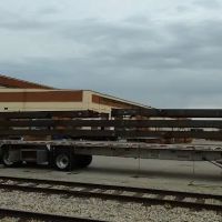 Belaire Estates Mobile Home Park ico