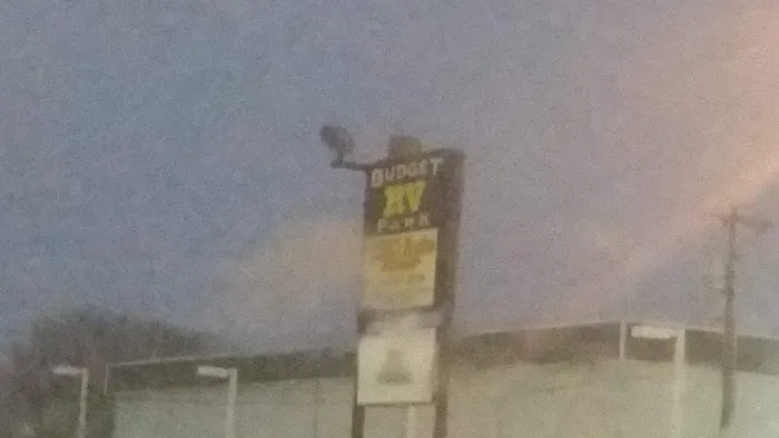 Budget Rv Park Picture 1