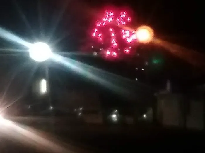 Budget Rv Park Picture 7