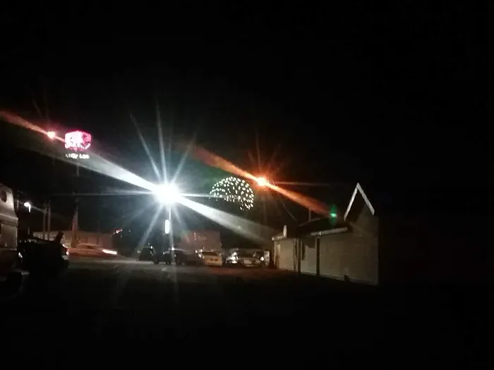 Budget Rv Park Picture 8