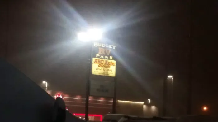 Budget Rv Park Picture 6