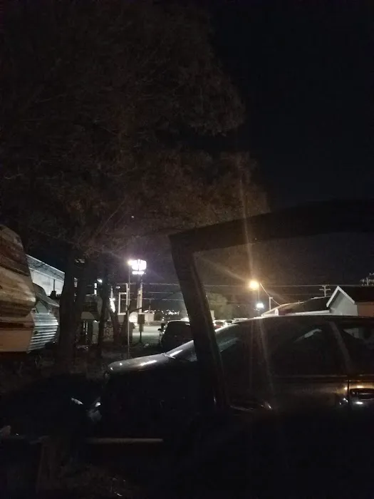 Budget Rv Park Picture 3