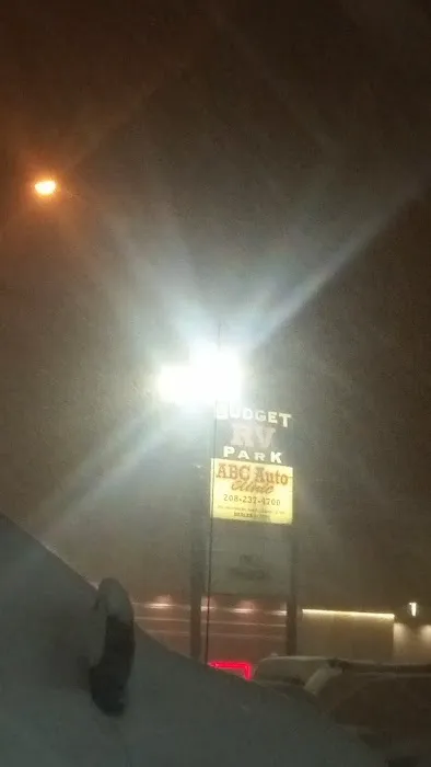 Budget Rv Park Picture 2