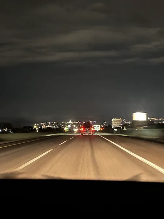 High Country Picture 6