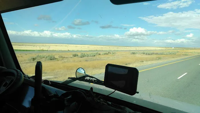 High Country Picture 7