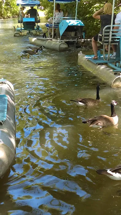 High Country Picture 3