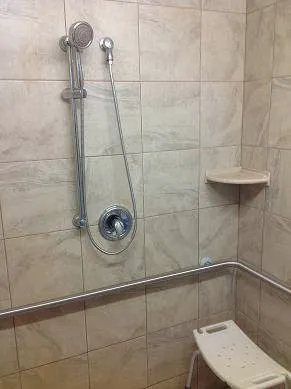 Batise Springs RV Park Picture 9