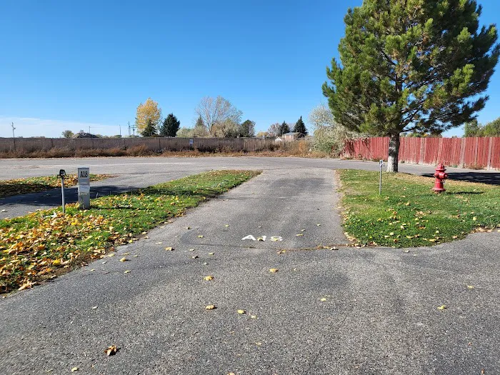 Buffalo Meadows RV Park Picture 1