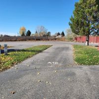 Buffalo Meadows RV Park ico