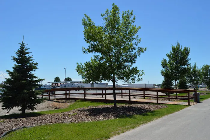 Buffalo Meadows RV Park Picture 3