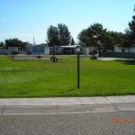 Parkside Manufactured Home Estates