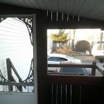 LaGrange Mobile Home Park