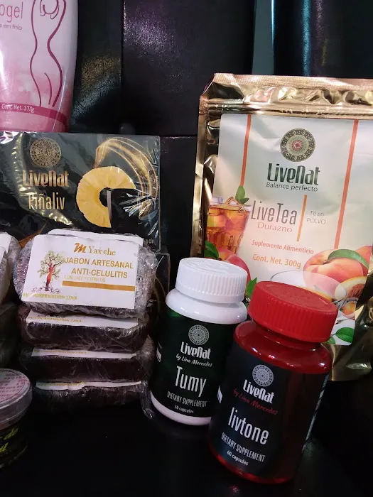 Copperstone Pointe Mobile Home Park Picture 3