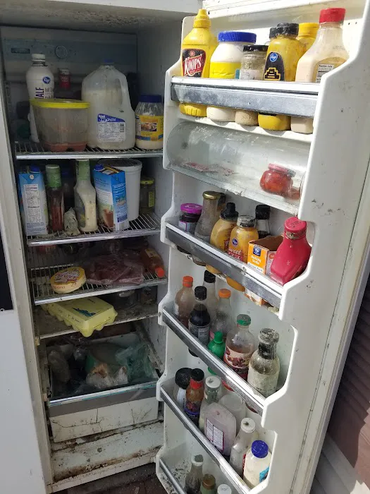 Copperstone Pointe Mobile Home Park Picture 1