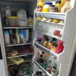 Copperstone Pointe Mobile Home Park